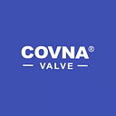 COVNA