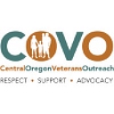 Central Oregon Veterans Outreach