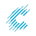 Covol Engineering Limited logo