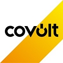 Covolt