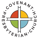 Covenant Presbyterian Church Pcusa logo