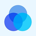 Covr logo