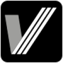 Covre Transportes e Logística logo