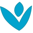 Coventry Refugee And Migrant Centre logo