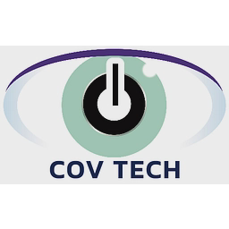 Cov Tech Ltd logo
