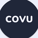 Covu logo