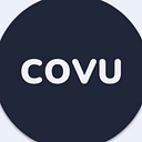COVU