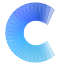 Covve Scan logo