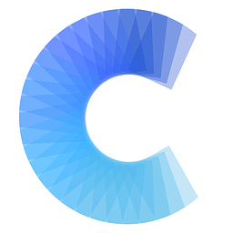 covve.com