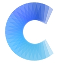 Covve Visual Network Limited