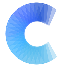 covve.com