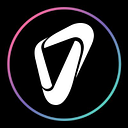 COVVI Ltd