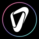 Covvi logo