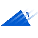 Managed Care Innovations logo