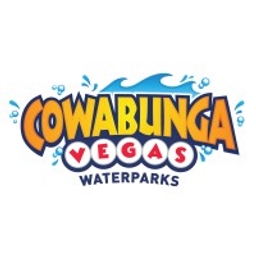 avatar logo