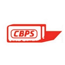 Cowal Building & Plumbing Supplies Ltd logo