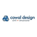 Cowal Design Consultants Limited logo