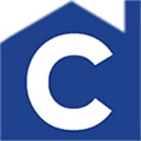 Cowan Architects logo