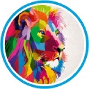 Cowan Graphics logo