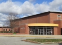 Cowan Community Schools logo