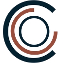 Cowan & Co logo