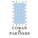 Cowan & Partners Limited logo