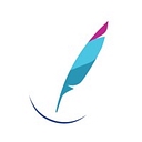 Cowan And Associates logo