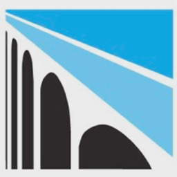 Cowan Consultancy Ltd logo