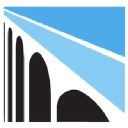 Cowan Consultancy Limited logo