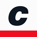 Cowan Dynamics Inc logo