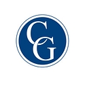 Cowangates logo
