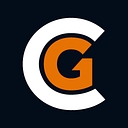 Cowan Group Engineering, Llc logo