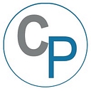 Cowanperry Pc logo