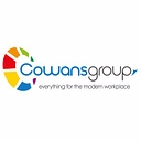 Cowans Group logo