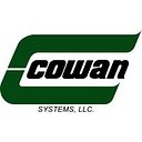 Cowan Systems, Llc logo