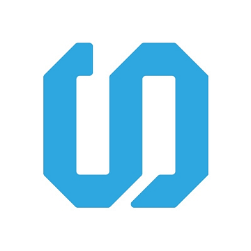 Coowa (CowaRobot) logo