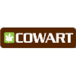 Cowart Mulch Products logo