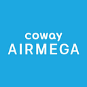 Cowaymega (CA)