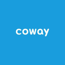 Cowaymega CA logo