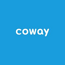 Cowaymega