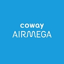 Logo for cowaymega.com