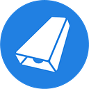 Cowbell logo