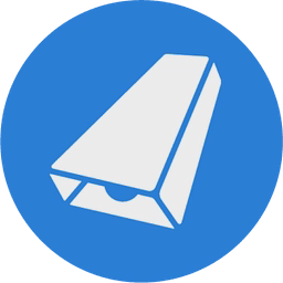 Cowbell logo