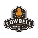 Cowbell Brewing Co.