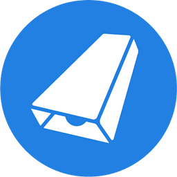 Cowbell Cyber, Inc. logo