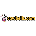Cowbells.com