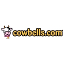 Favicon of Cowbells.com