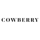 Cowberry logo