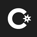 Velvet Cowboy/C.R.O.C logo