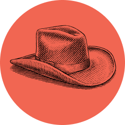 cowboy.vc logo